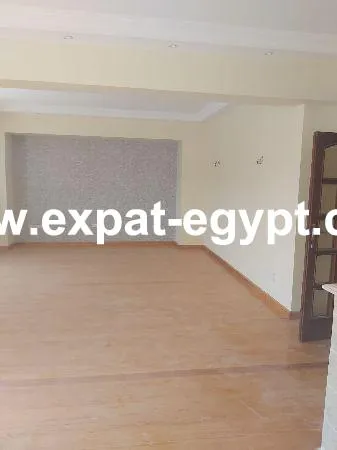 Gallery Image 27