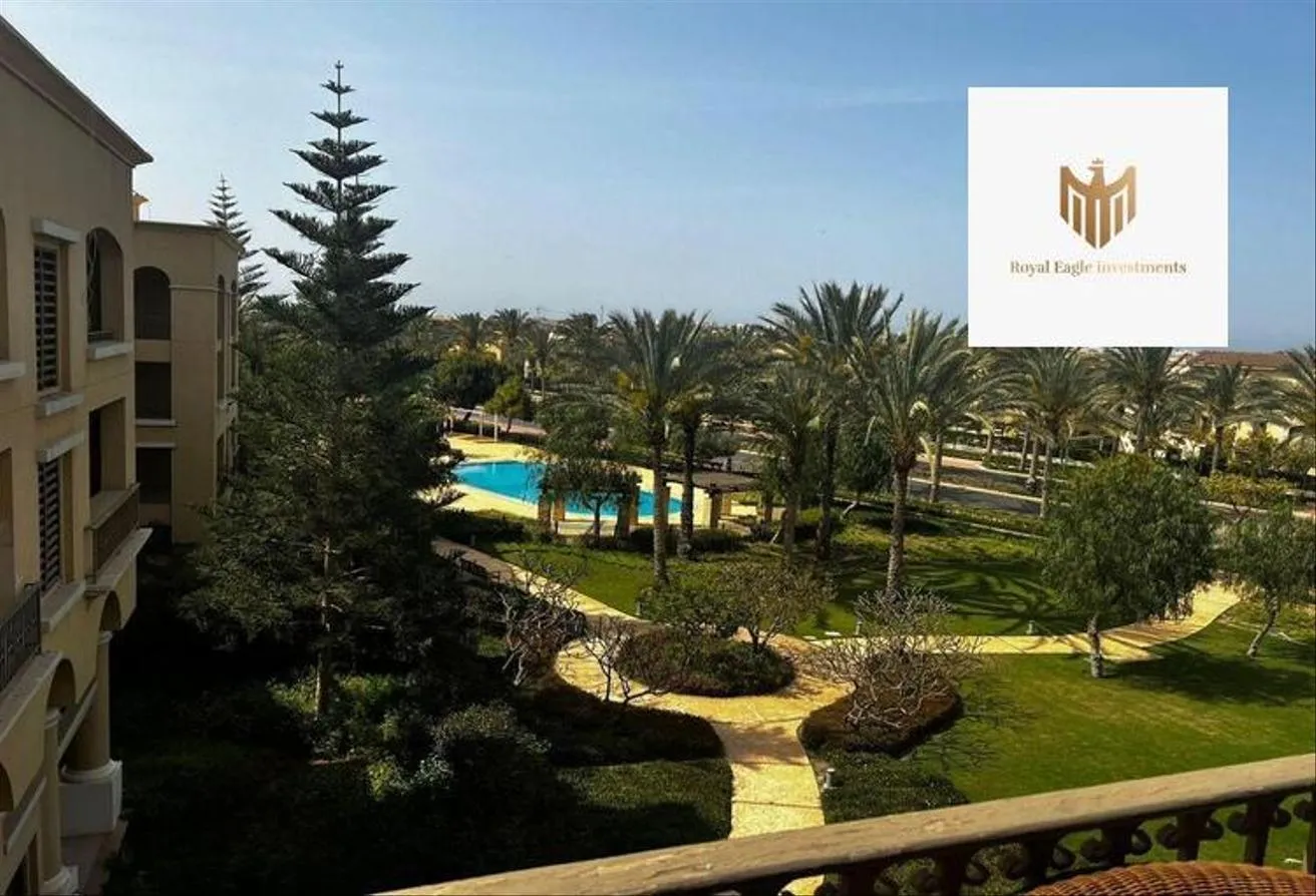 Sale in Marassi: For sale chalet in catania ,bahry, direct on pool