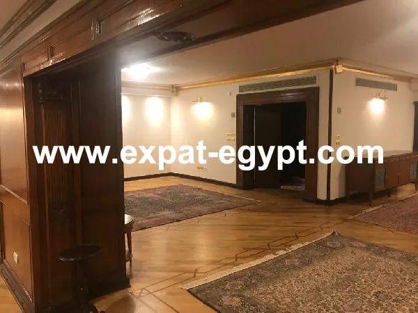 Gallery Image 13