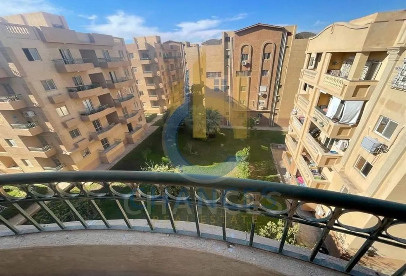 Sale in Al Ashrafiya: Duplex with 25% DP and Best View in Al Ashrafiya