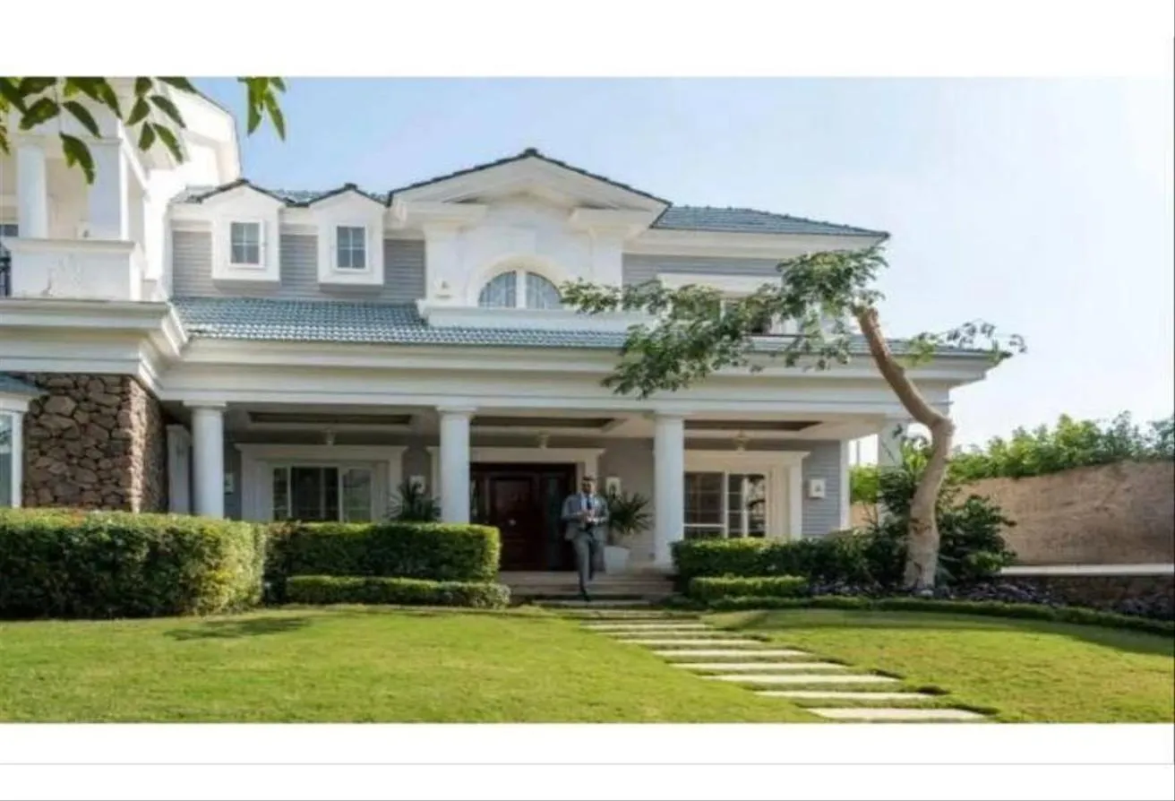 Sale in Mountain View iCity October: I-Villa 275m Immediate in Mountain View iCity 6Oct