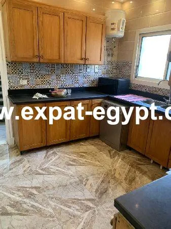 Gallery Image 15