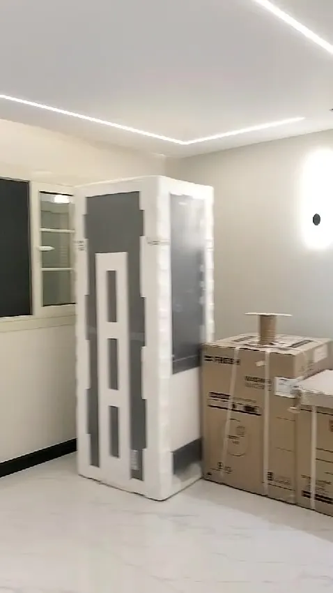 Gallery Image 6