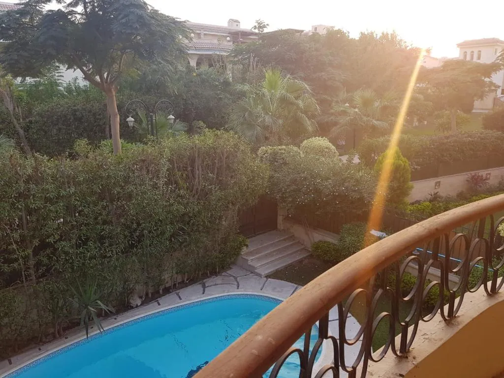 Gallery Image 14