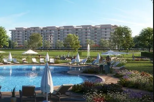 Sale in Midtown Condo: Receive 160m Apt immediate + cashback total amount