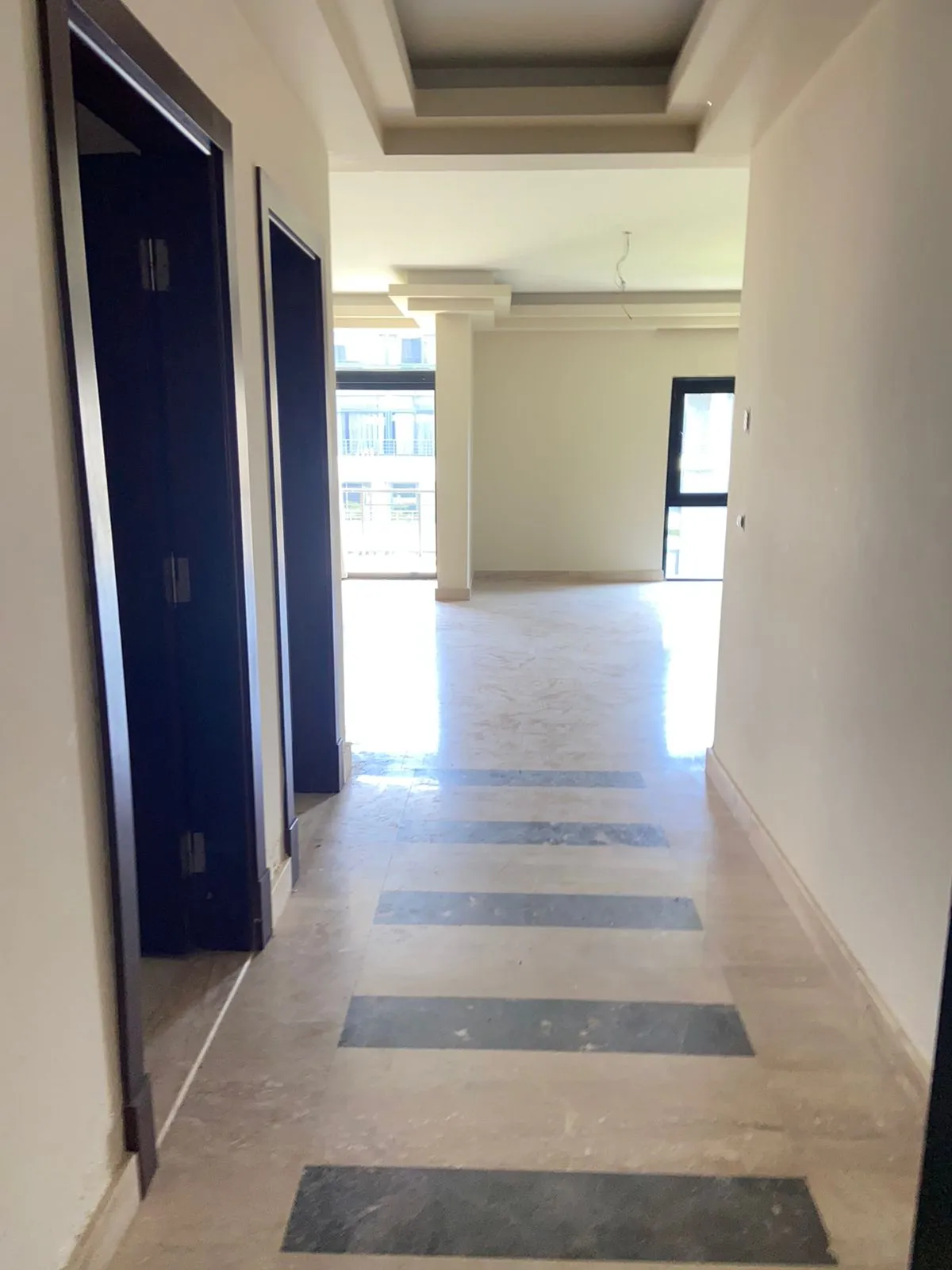Sale in The Water Way: Twin House For sale Prime Location at Water Way