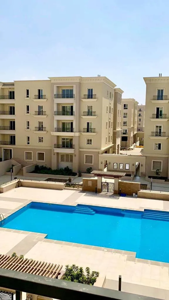 Rent in Mivida: Whole Building |5500Sqm|For Rent|Mivida