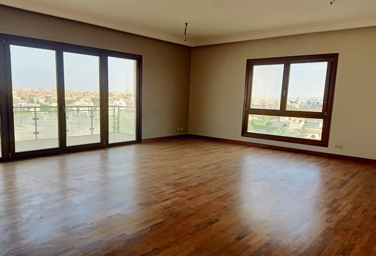 Sale in Forty West: Ready Apartment with AC'&amp;Kitchens in Beverly Hills
