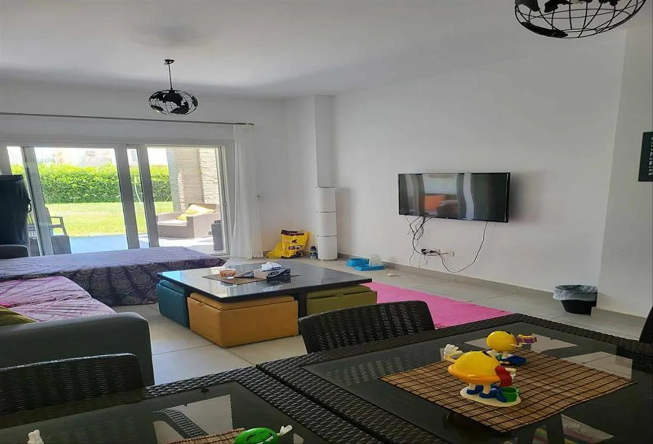 Penthouses for sale in Sidi Abdel Rahman - 221 penthouses for sale Egypt