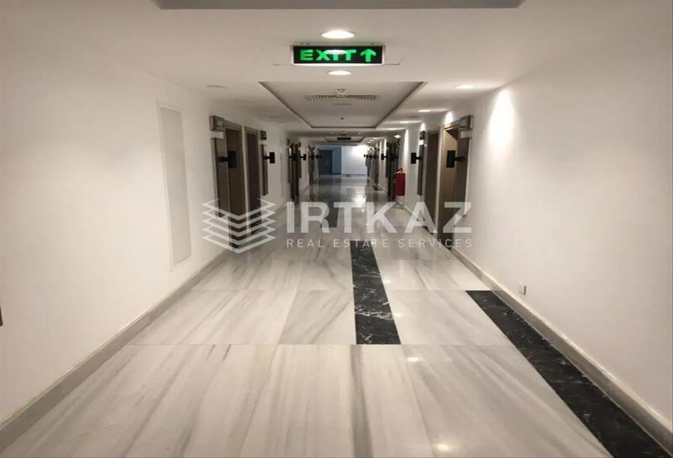 Gallery Image 6