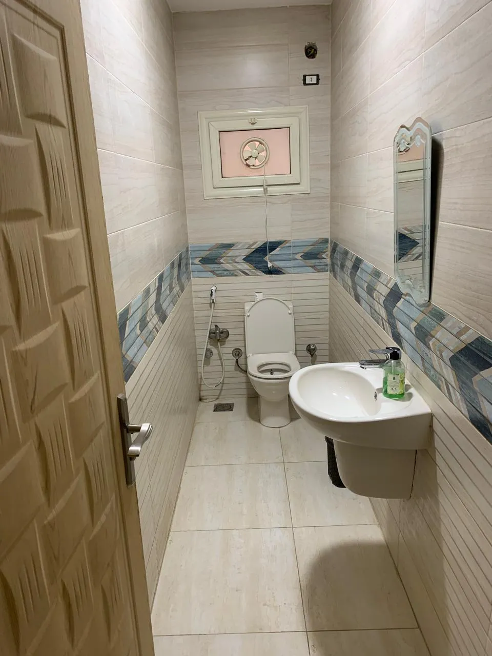 Gallery Image 8