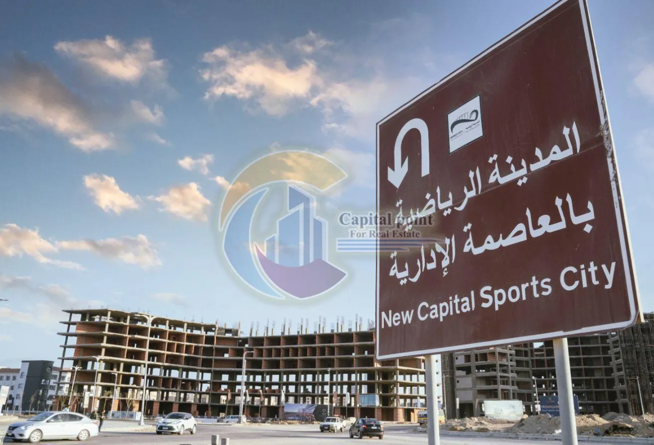 Sale in Tiffany Business park: Pay 924000 &amp; own office in MU23 on alamal axis