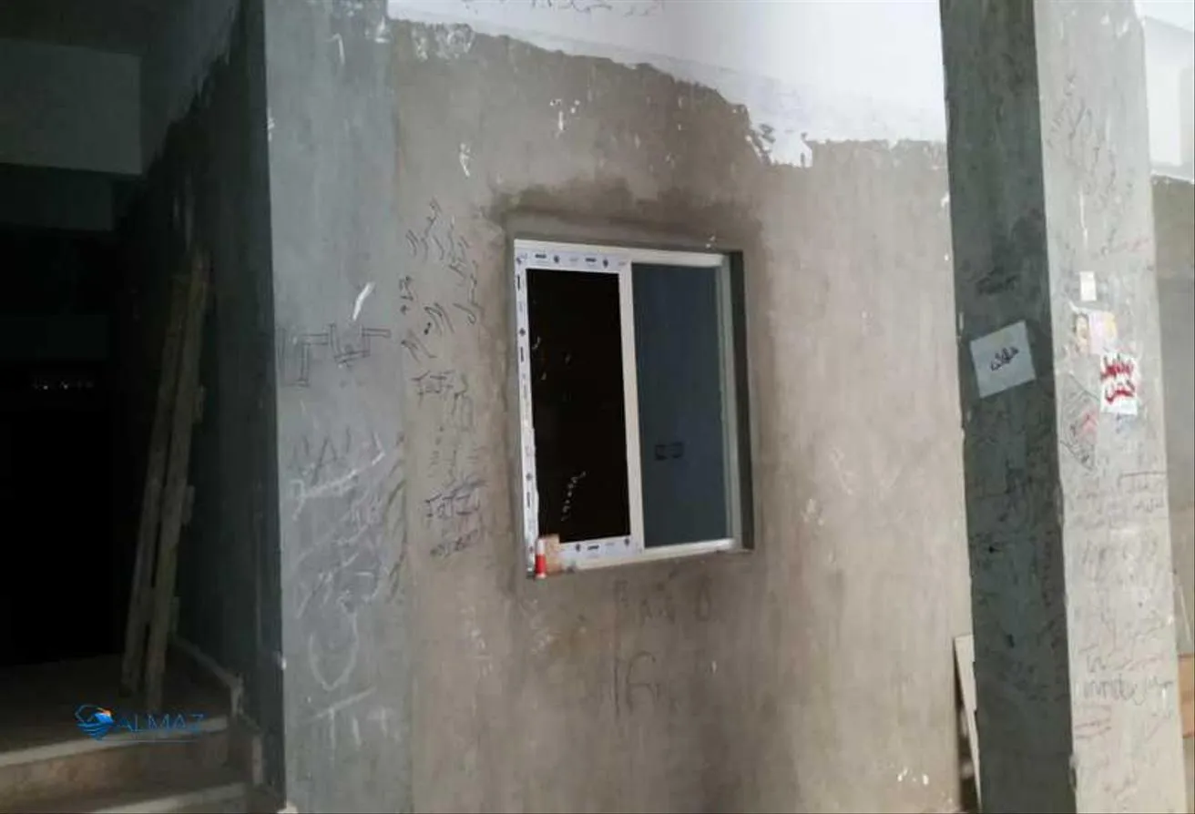 Gallery Image 11