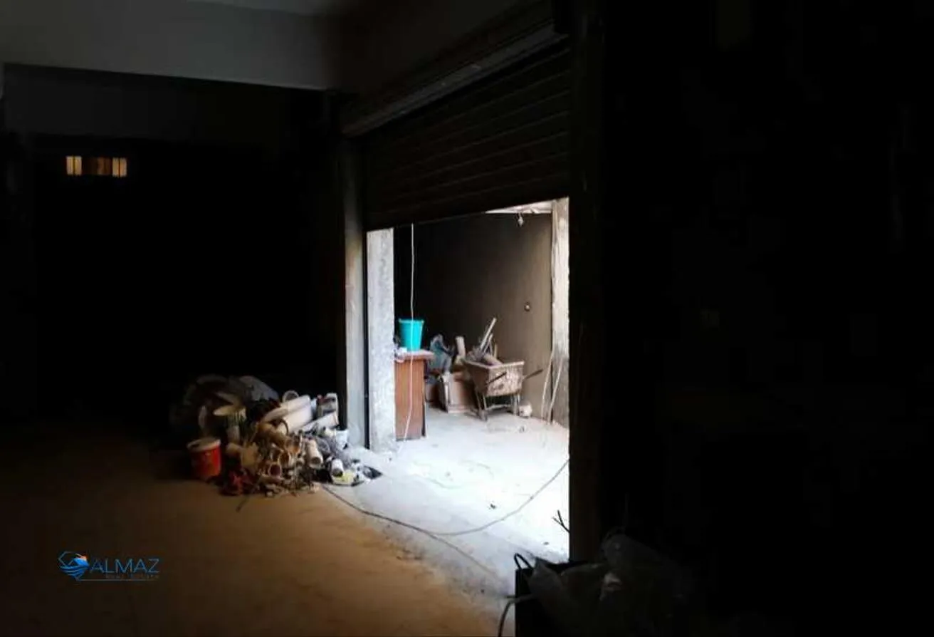 Gallery Image 6