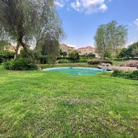 For sale Villas in Lake View with installments