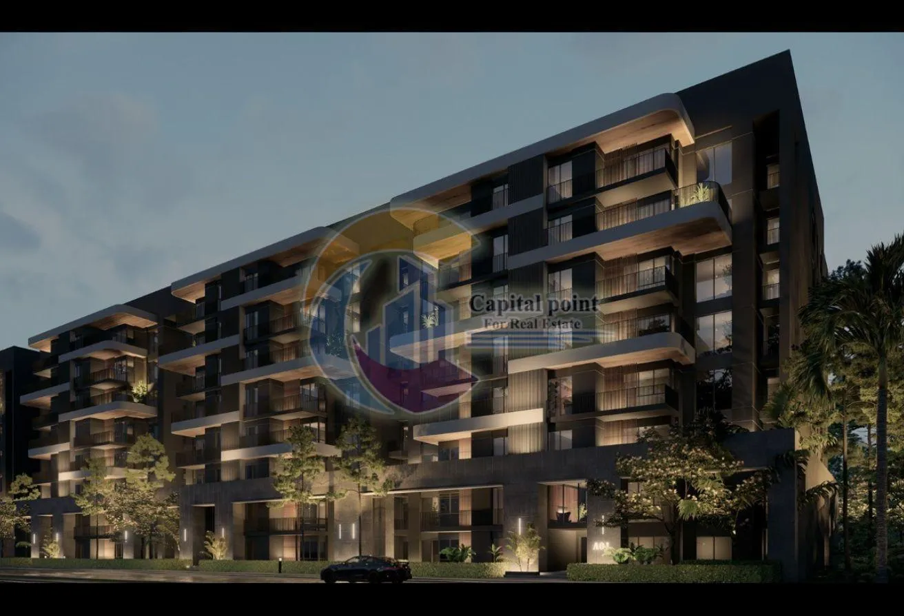 Sale in Qamary: 4BEDROOMS Prime Location in QAMARI Over10 Years