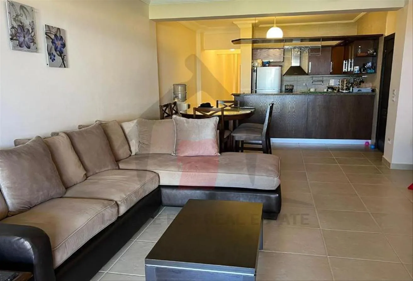 Sale in La vista Ras El Hikma: 4bedrooms Sea View Twin Villa Ras El Hekma
