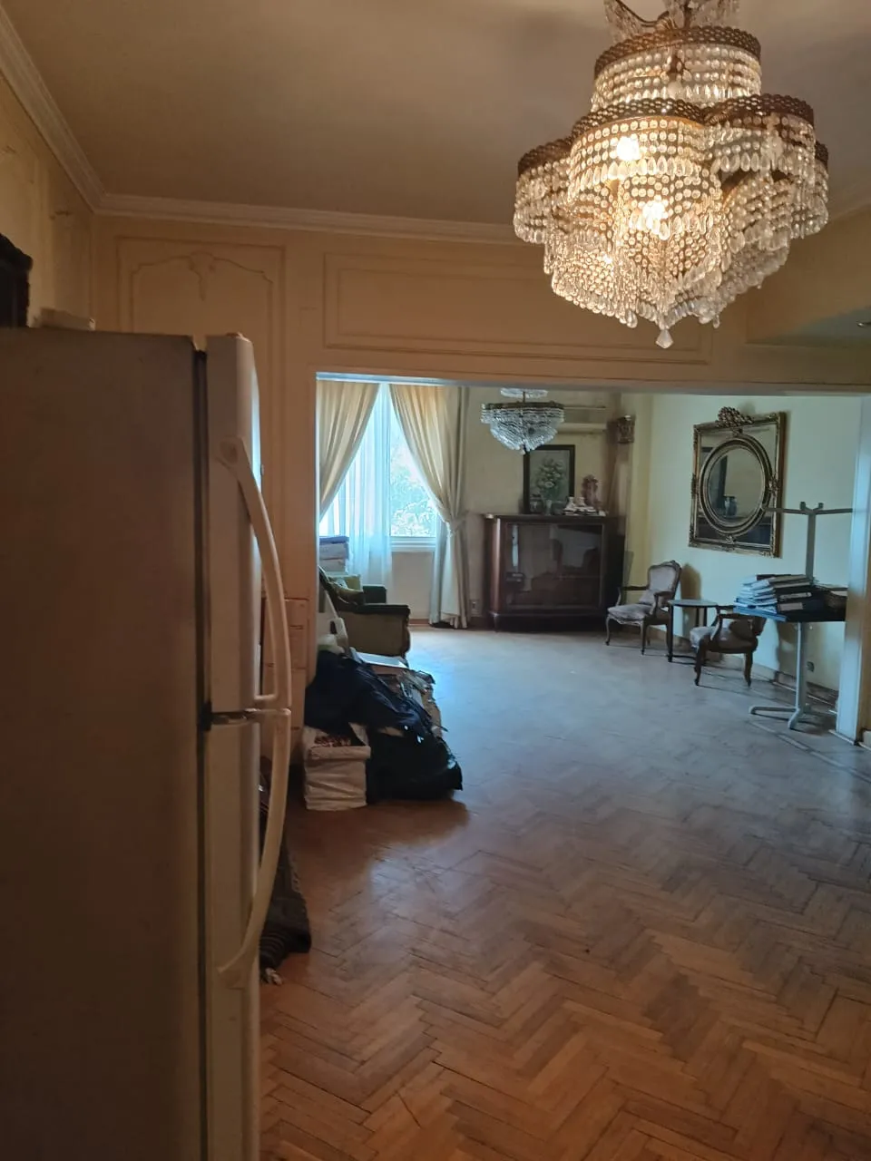 Gallery Image 22
