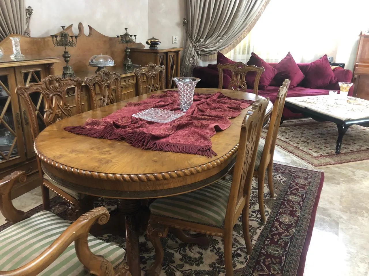 Gallery Image 13