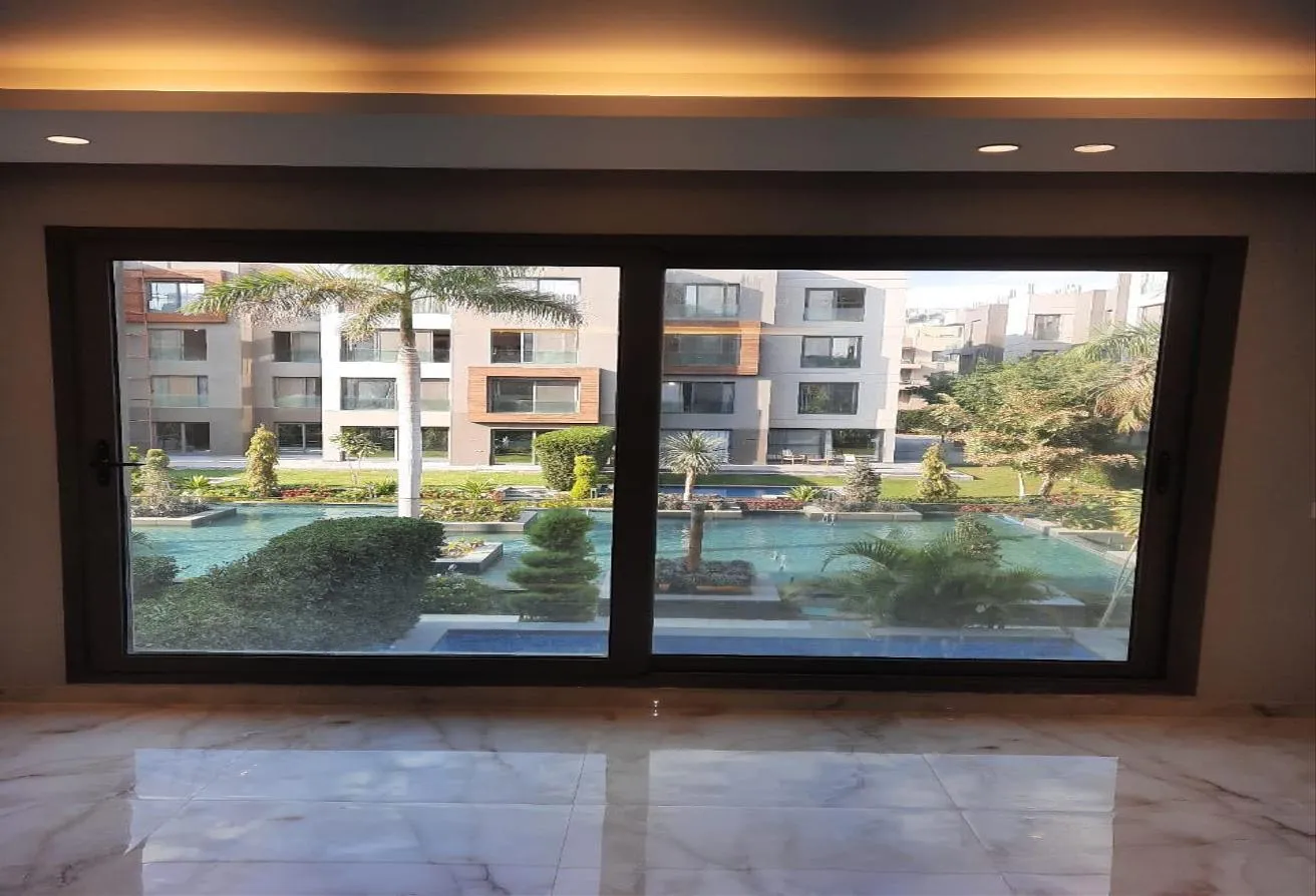 Rent in Silver Palm: apartment for rent at silver palm compound