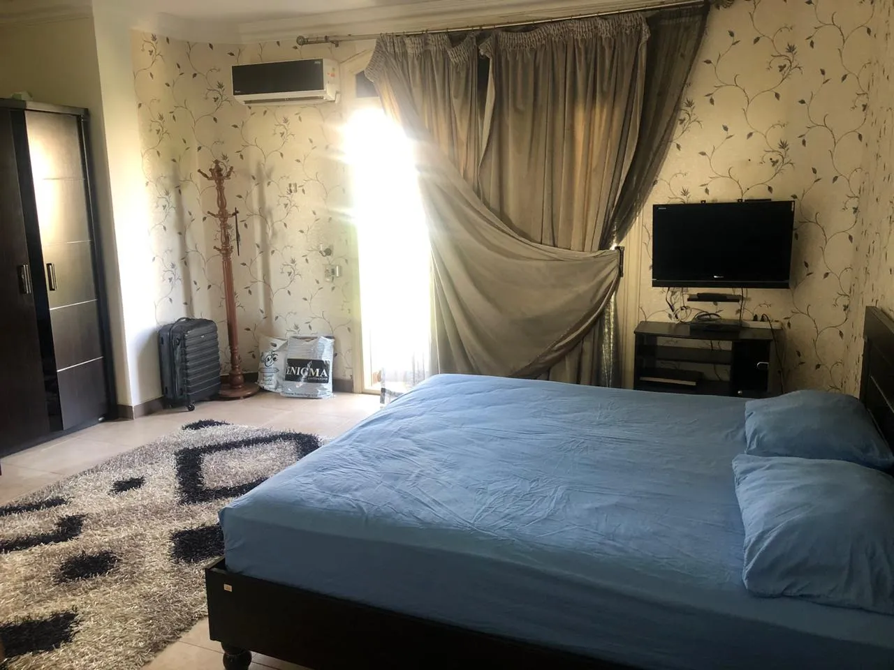 Townhouses for sale in Golden Heights, New Cairo compounds