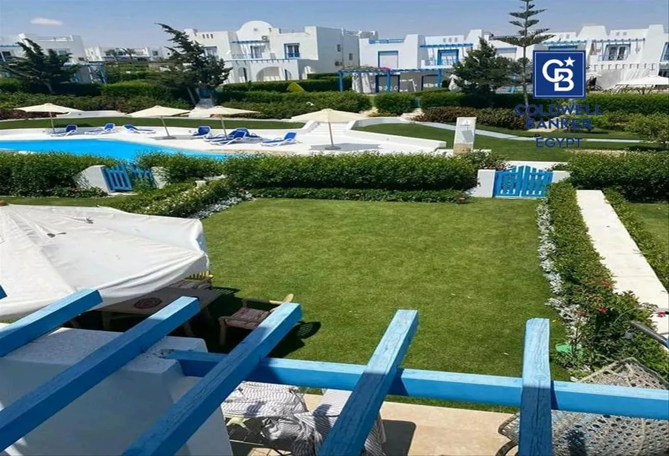 Sale in Skala Mountain View Ras El Hikma: Twin-House Sea View Mountain View Ras-El hekma