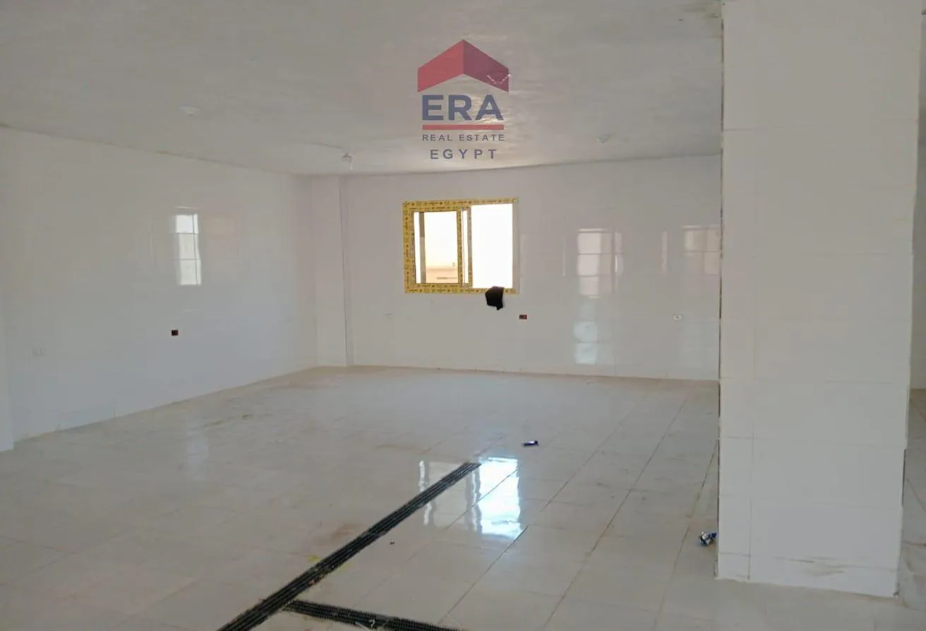 Sale in The Industrial Zone: own an equipped factory | 10% Dp in 5th settlement