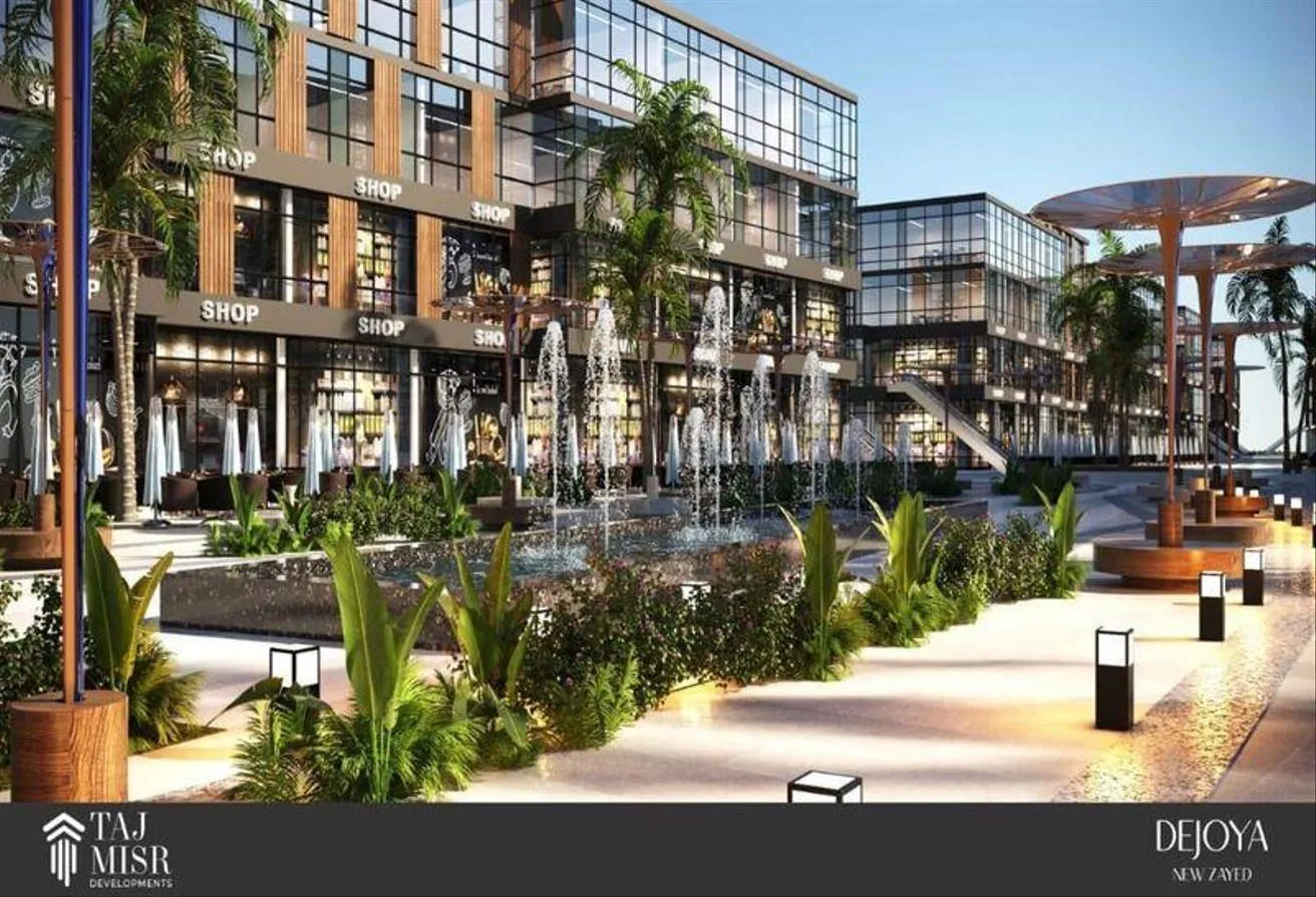 Gallery Image 8