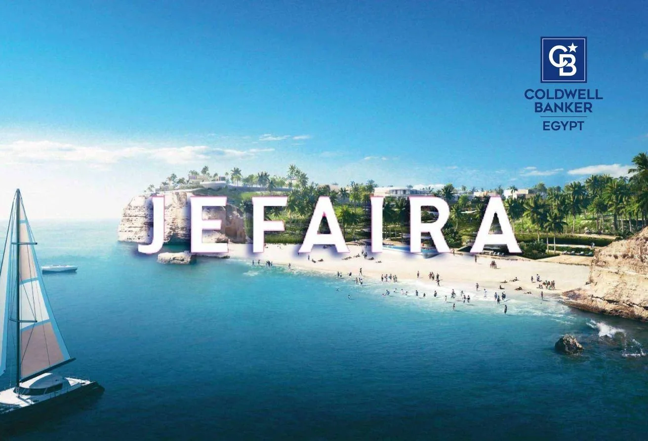 Sale in Jefaira: Fully Finished standalone Villa in jefaira Inertia