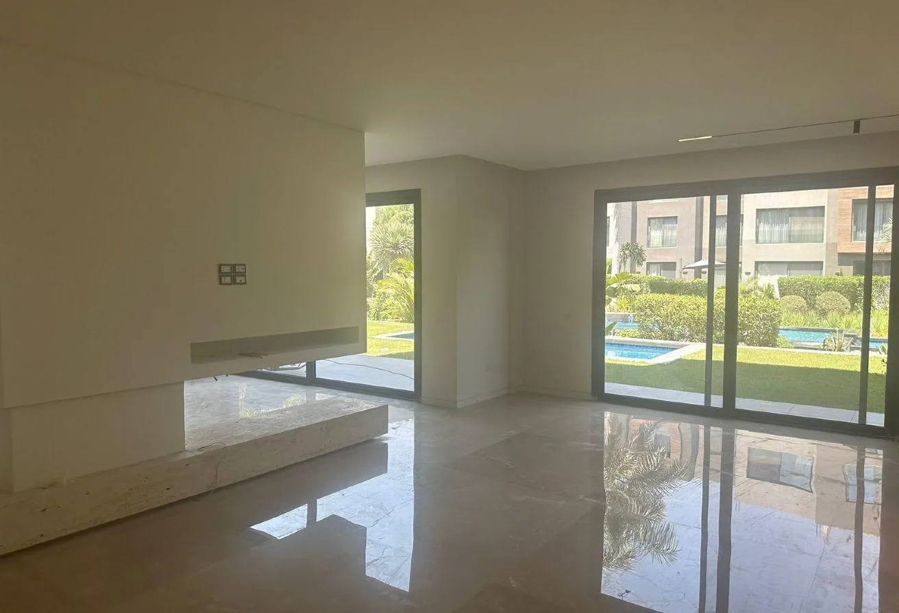 Rent in Silver Palm: apartment  for rent at silver palm
