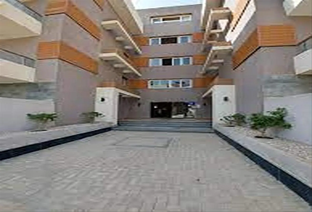 Gallery Image 6