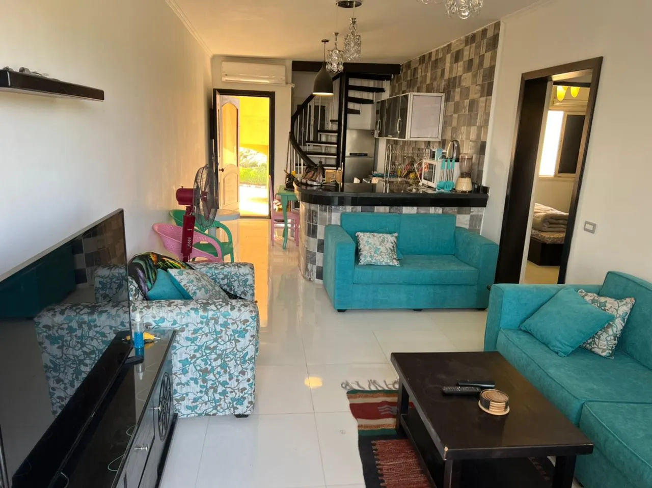 Gallery Image 15