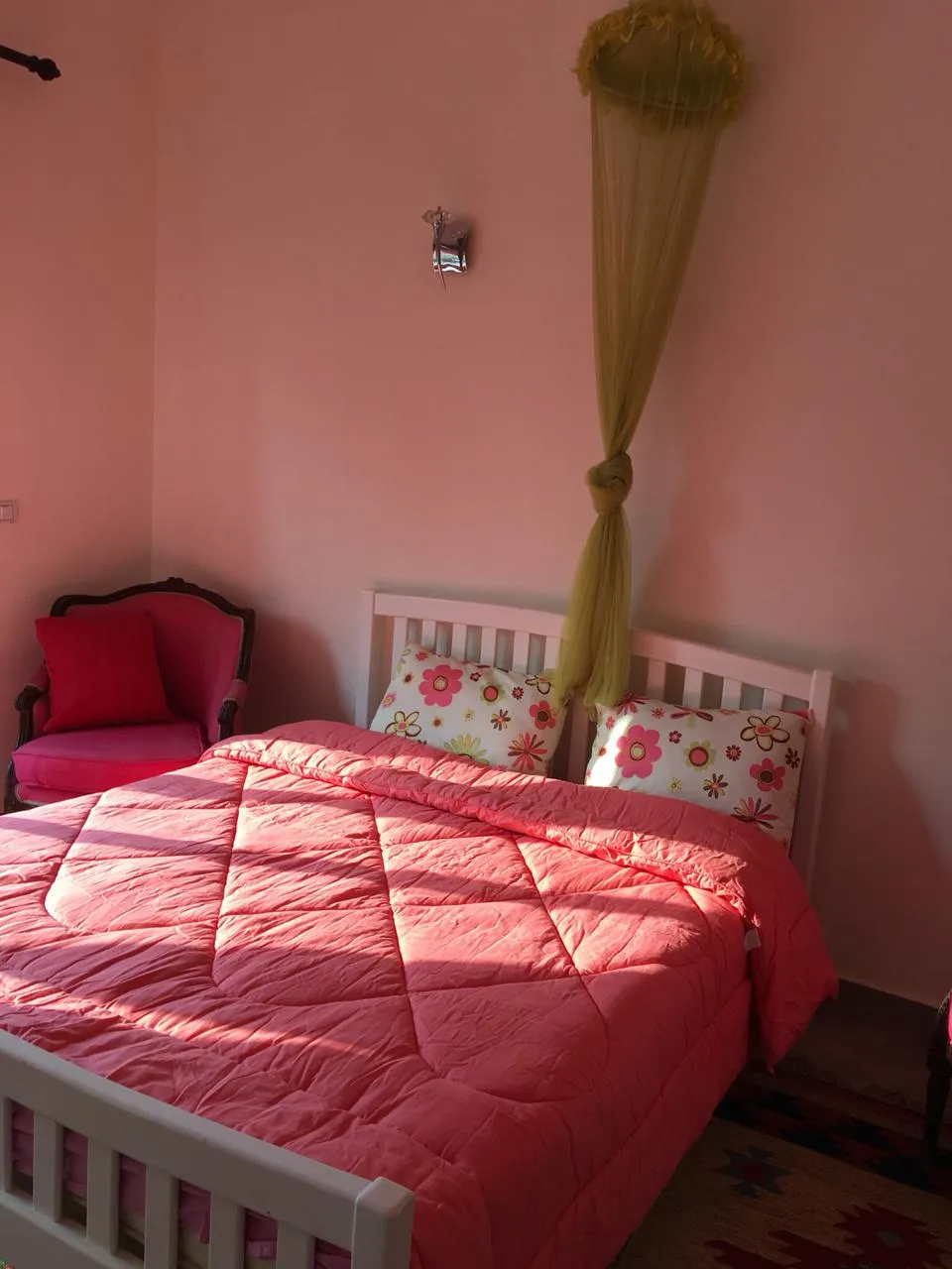 Gallery Image 6