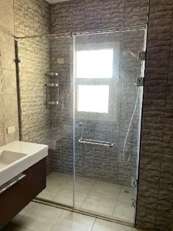 Gallery Image 9