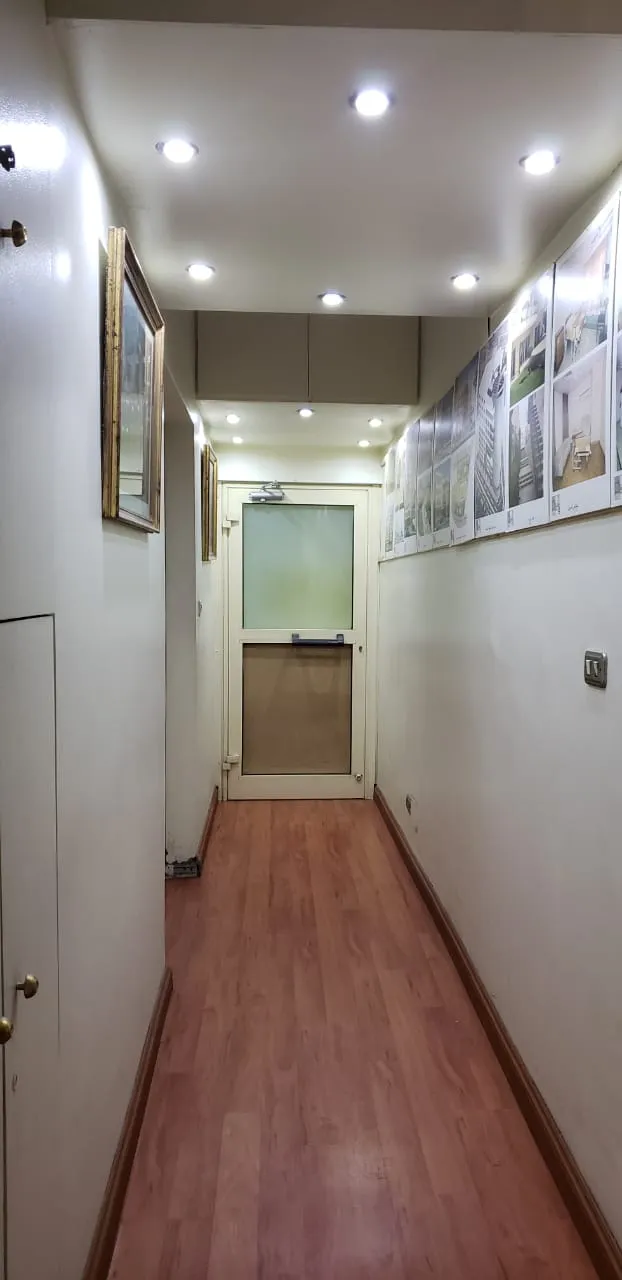 Gallery Image 19