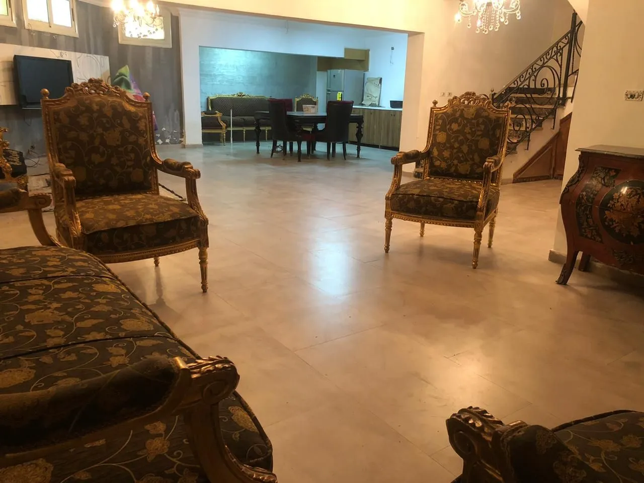 Gallery Image 8