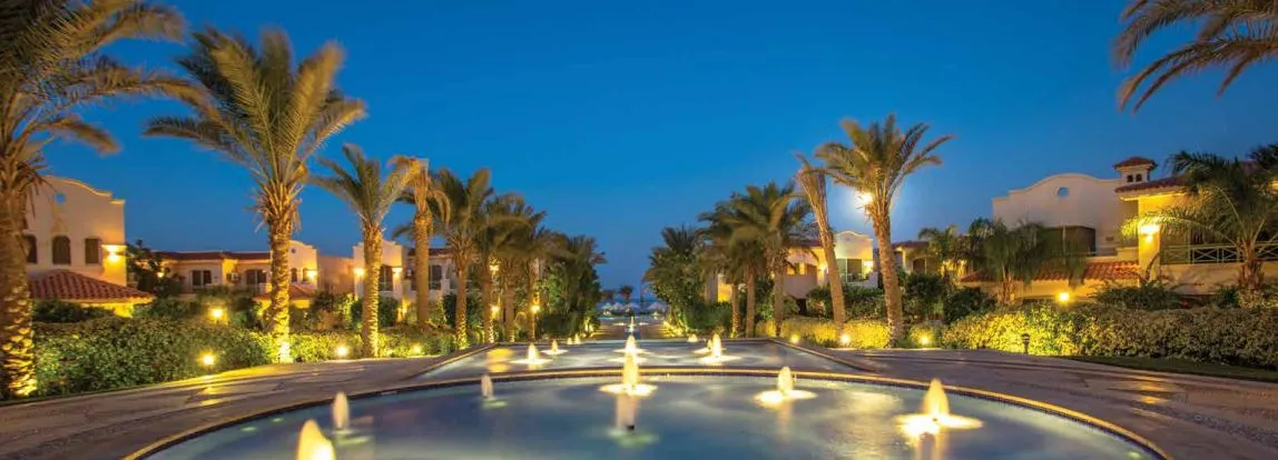 منازل مزدوجة للبيع فى لافيستا باي ايست, منتجعات North Coast