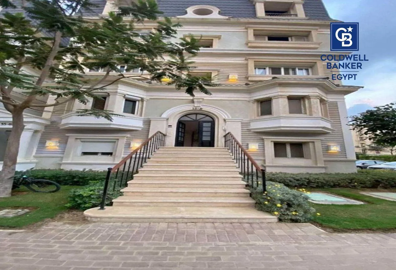 Sale in Mountain View iCity: i-villa roof | ready to move | direct on 90th road