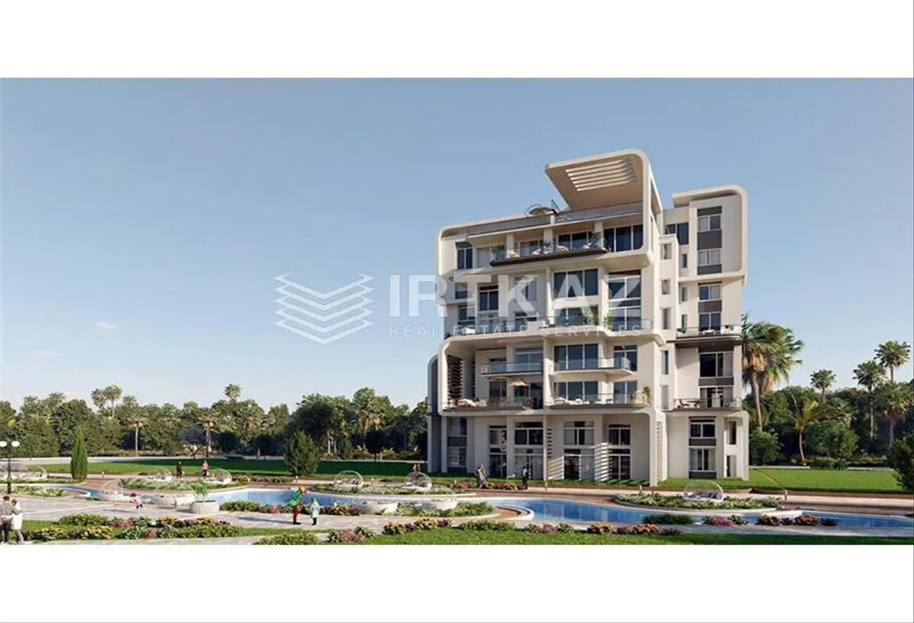 Sale in Talah: Duplex 300m Fully Finished With Prime Location