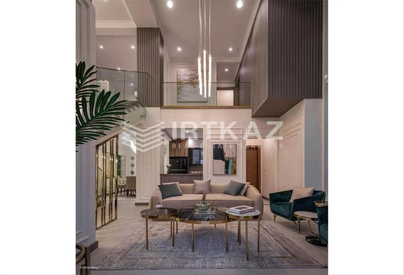 Gallery Image 13