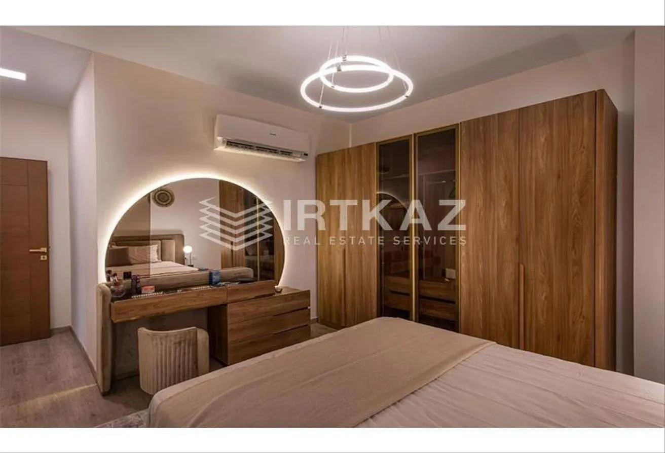 Gallery Image 16