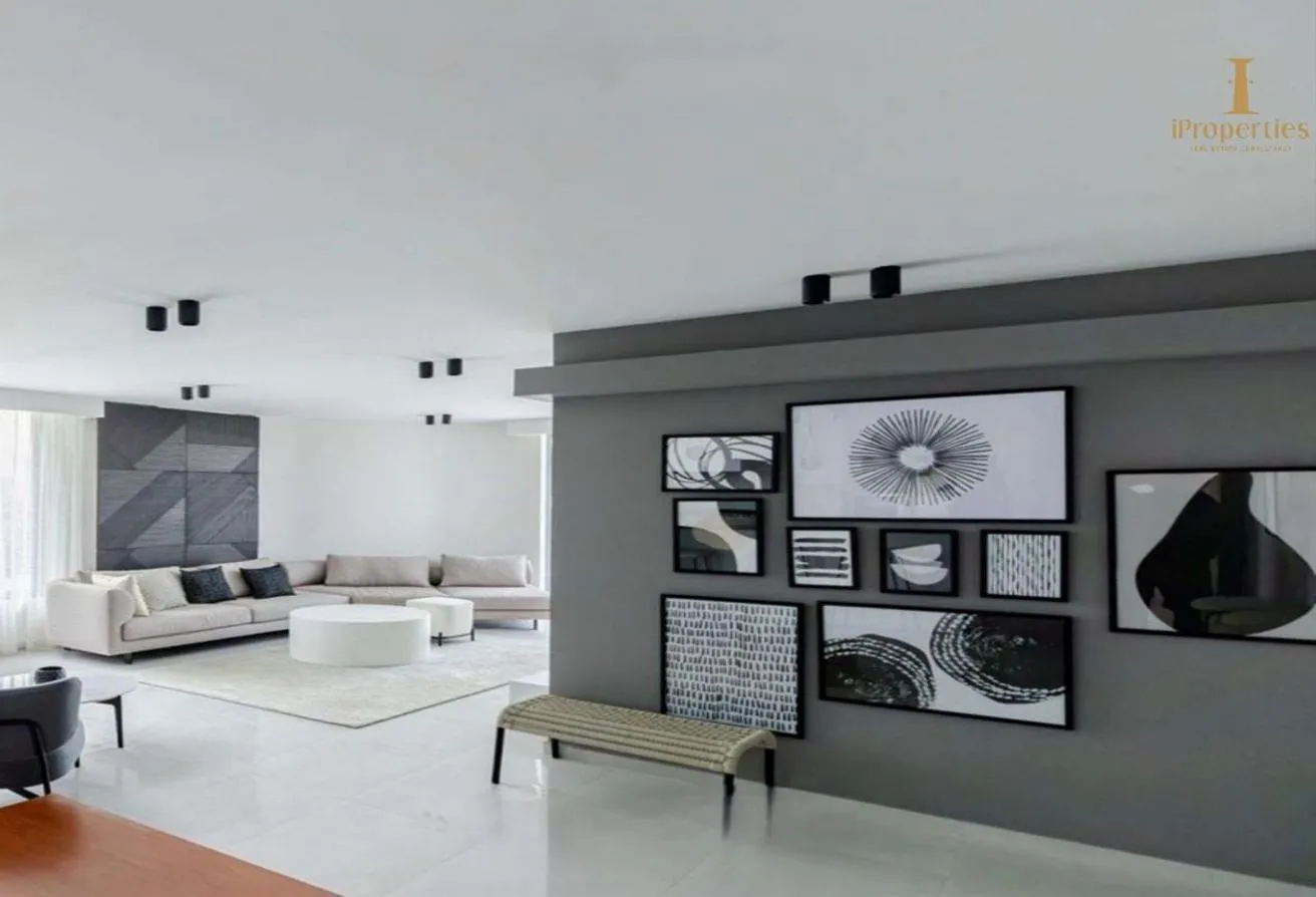 Sale in Bloomfields: With a dp of 868 thousand, I own your apartment