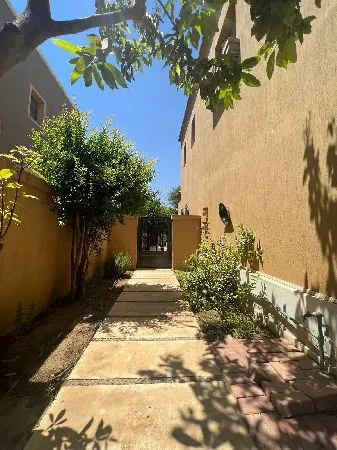 Rent in Mivida: Whole Building |1500Sqm|For Rent|Mivida