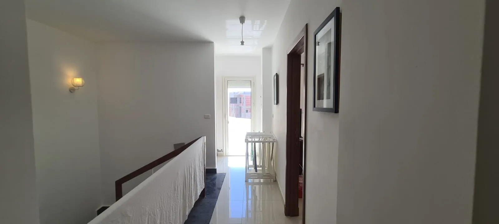Gallery Image 19