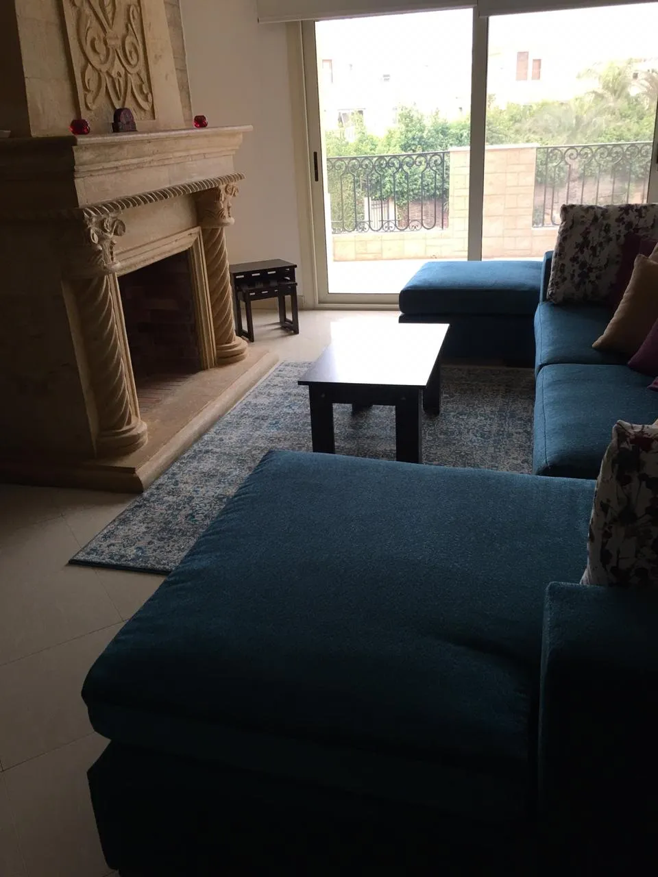 Gallery Image 11