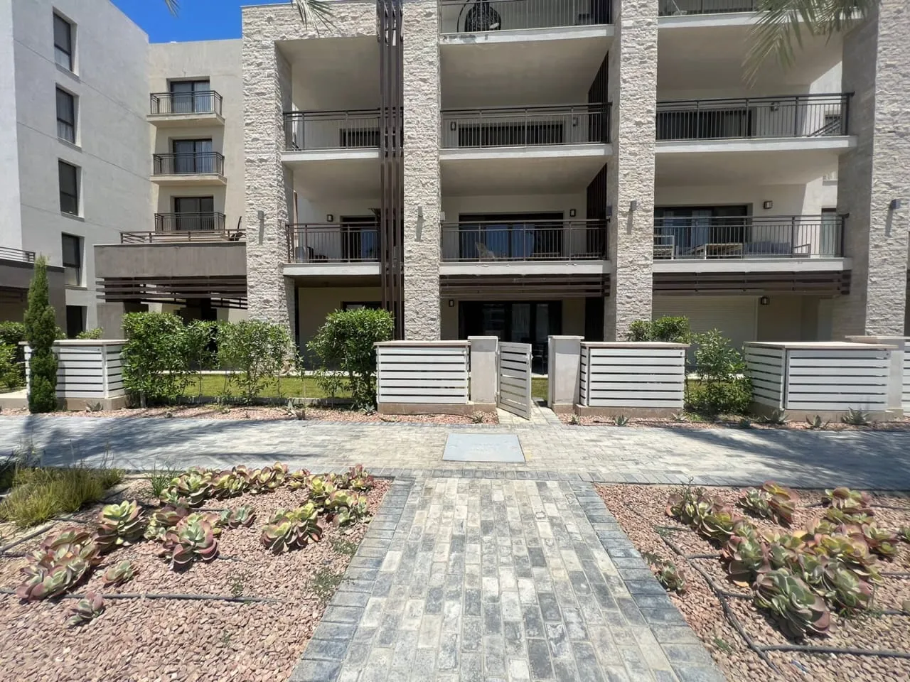Gallery Image 11