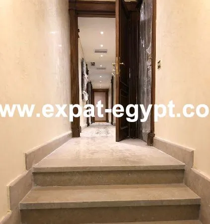 Gallery Image 16