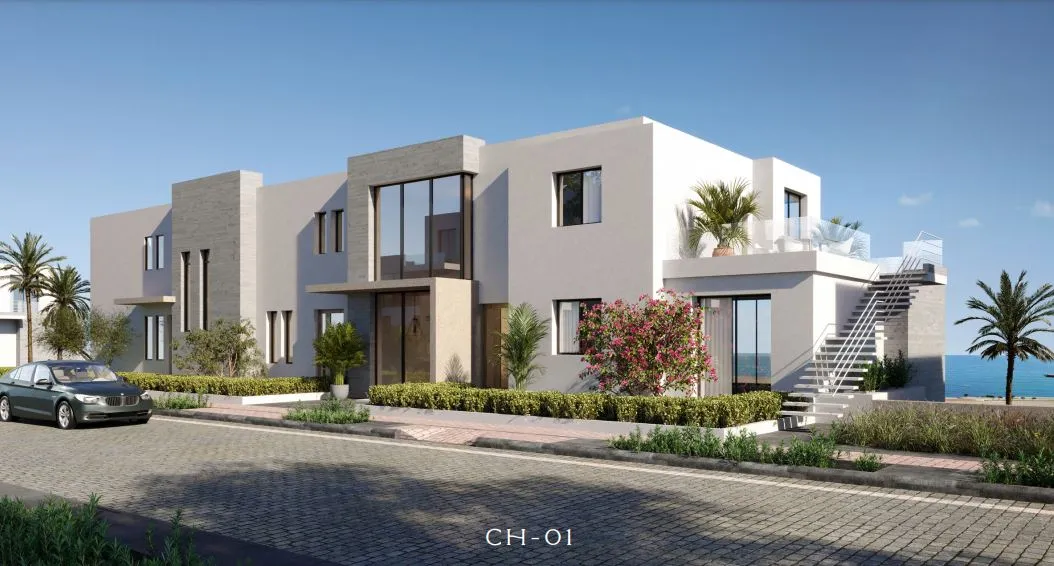 Properties for sale in Majada