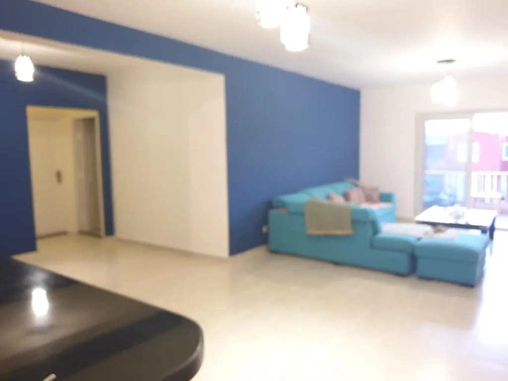 Sale in Bungalows: Chalet for sale (Bungalows) 105 m