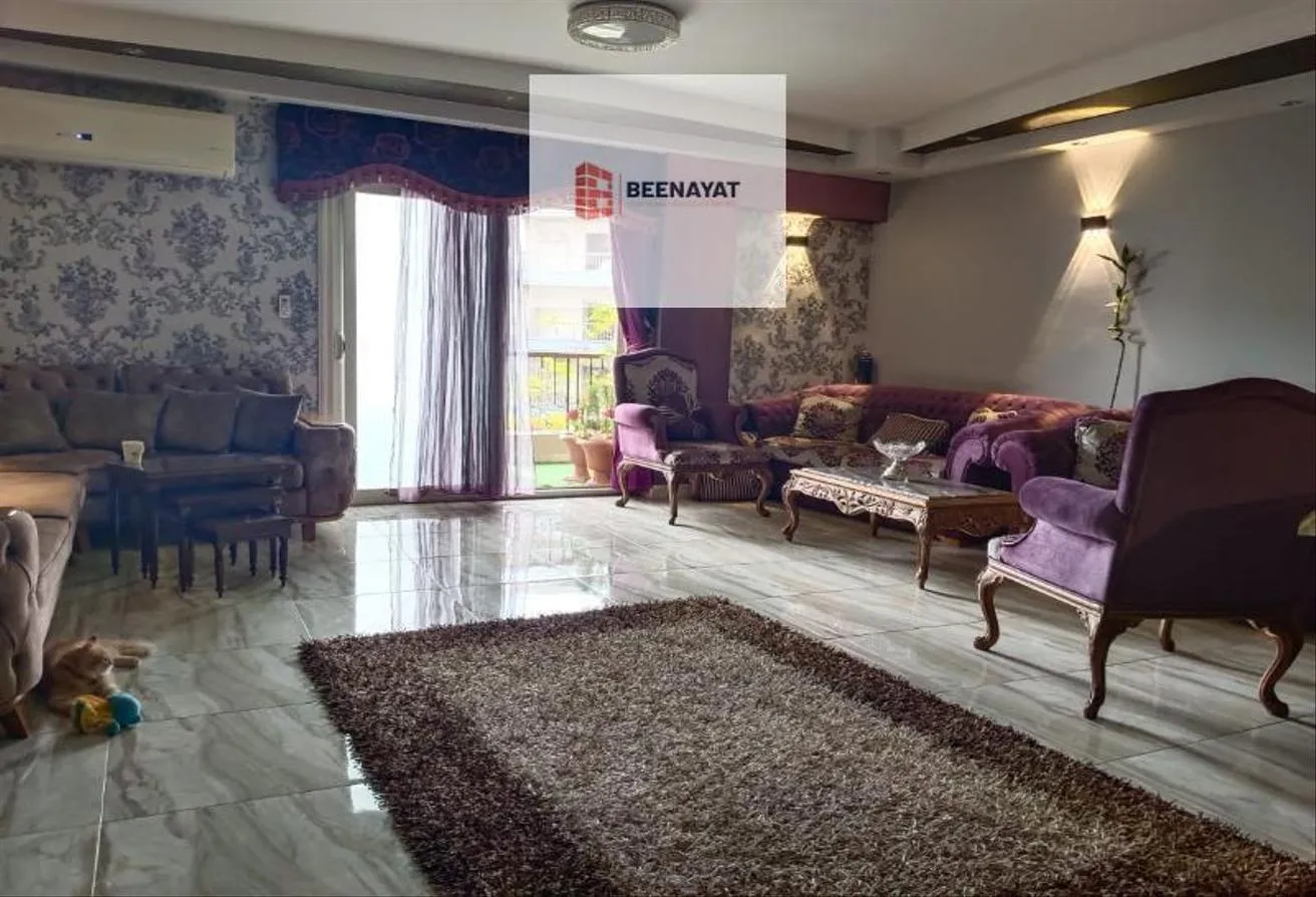 Sale in Al masrawya: للبيع بسعر مميز 195م في كمبوند المصراويه
